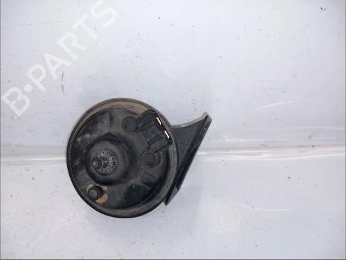 Horn AUDI A3 (8L1) 1.6 | BP30427244E13