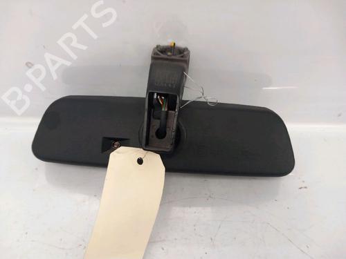 Rear mirror BMW 5 Touring (E61) 530 d | BP30424543I6 - Image 2