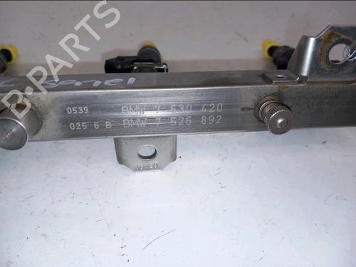 Injection rail BMW 1 (E87) 116 i | BP30895912M98