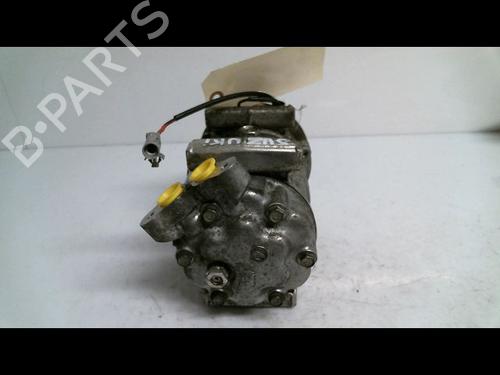 AC compressor SUZUKI LIANA Hatchback 1.4 DDiS | BP30428793M34 