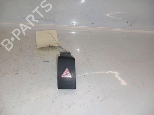 Used Warning switch TOYOTA VERSO (_R2_) 2.0 D-4D (AUR20_, AUR20R) (126 hp) 30417183