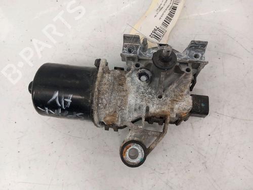 Viskermotor vindrude CHEVROLET SPARK (M300) 1.0 LPG (65 hp) 30427560