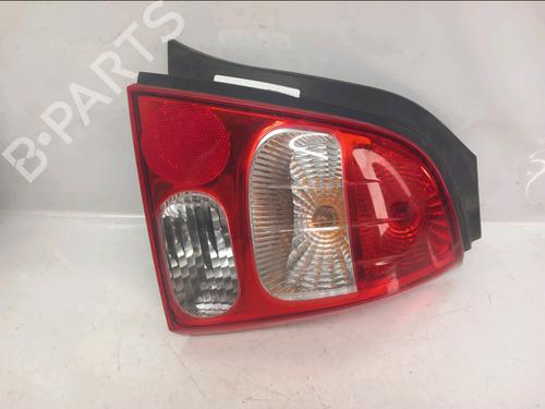 right-taillight-renault-twingo-ii-cn0_-2007-32488229 main image
