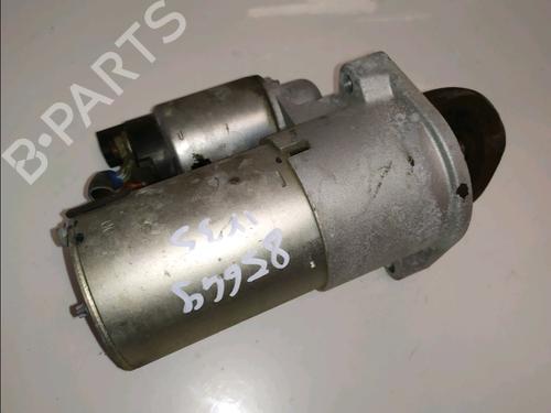 Starter HYUNDAI ix35 (LM, EL, ELH) 1.7 CRDi | BP34206648M8 - Image 4