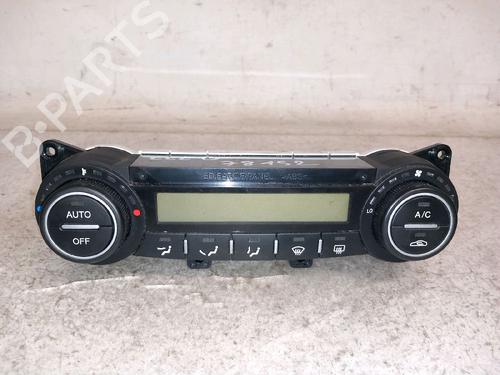 Used Climate control KIA CEE'D SW (ED) 1.6 CRDi 115 (115 hp) 30424299