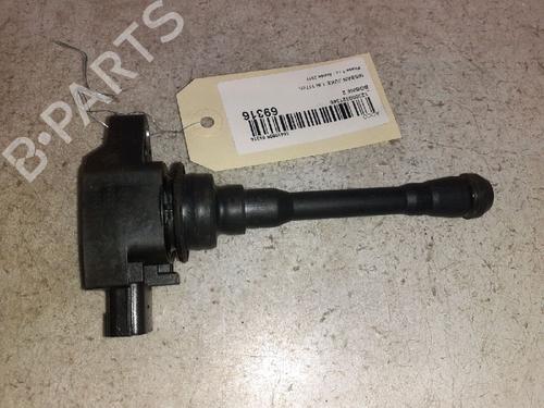 Bobine NISSAN JUKE (F15) 1.6 (117 hp) 30417582