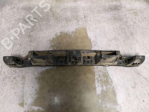 Absorbeur pare-chocs CITROËN C3 Picasso (SH_) 1.6 HDI 90 (92 hp) 30415438