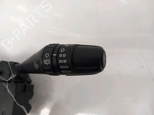 Steering column stalk ALFA ROMEO MITO (955_) 1.4 (955AXB1B) | BP30430472I23 - Image 3