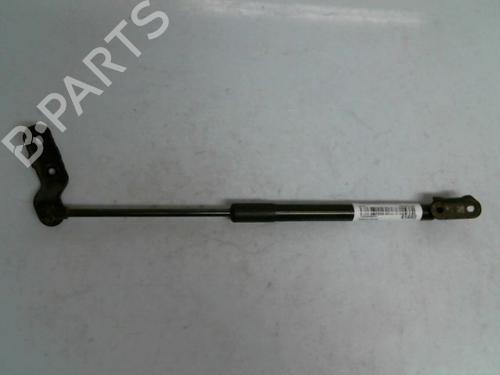 Used Tailgate lift support TOYOTA YARIS (_P13_) 1.3 (NSP130_, NSP130) (99 hp) 30421630