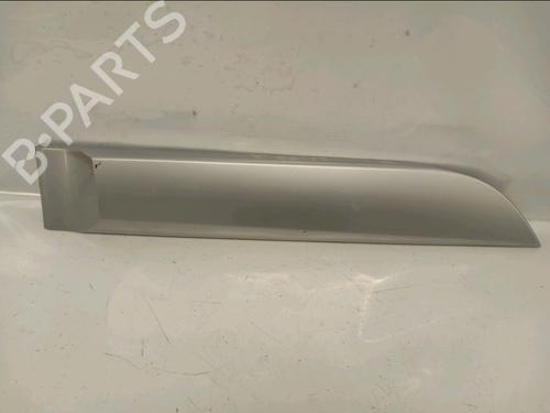 Dørlist RENAULT MEGANE III Hatchback (BZ0/1_, B3_) 1.5 dCi (BZ09, BZ0D, BZ1W, BZ29, BZ14) (110 hp) 32007497