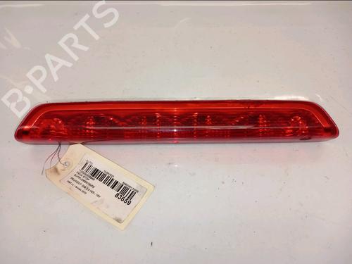 Used Third brake light PEUGEOT 308 I (4A_, 4C_) 2.0 HDi (140 hp) 30431012