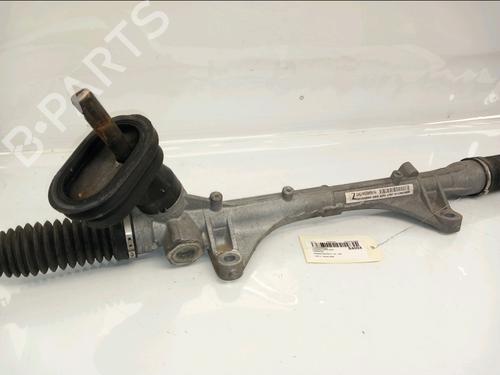 Used Steering rack NISSAN MICRA III (K12) 1.2 16V (65 hp) 30429090