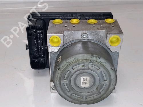 ABS pump PEUGEOT 2008 I (CU_) 1.6 BlueHDi 120 | BP39899392M43 - Image 3