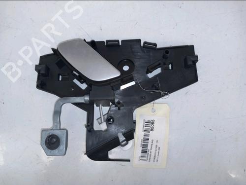 front-right-interior-door-handle-citroen-c5-ii-rc_-2004-2005-2006-2007-2008-32655099 main image