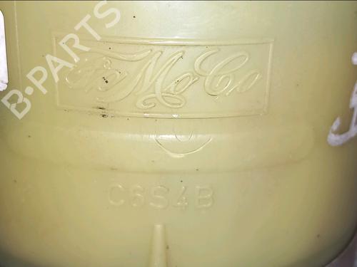 Steering pump FORD FOCUS II (DA_, HCP, DP) 1.8 TDCi | BP37600317M99 - Image 6