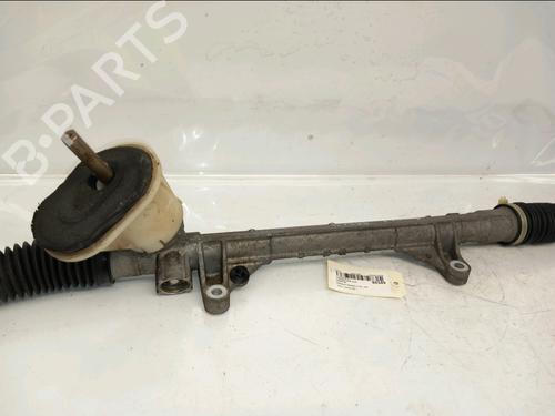 Styregear/Snekke RENAULT SCÉNIC II (JM0/1_) 1.6 16V (JM1R) (112 hp) 32202565