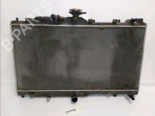 Used Water radiator Water radiator 37065513 37065513