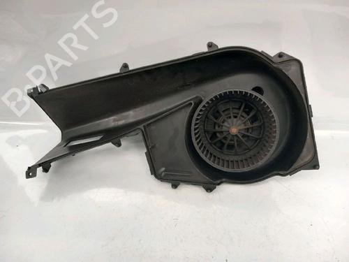 Gebläsemotor RENAULT TWINGO I (C06_) 1.2 (C066, C068) | BP30420502M62