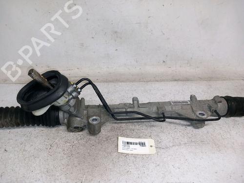 Used Steering rack DACIA LOGAN MCV (KS_) 1.5 dCi (KS0W) (86 hp) 30418825