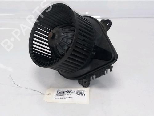 Gebläsemotor für Gebläsemotor 38059416 38059416