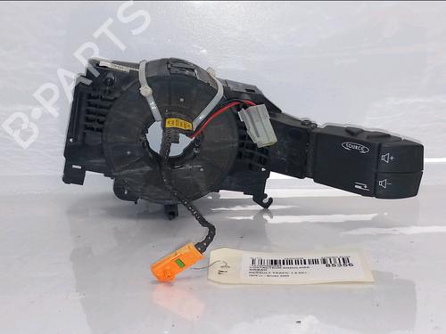 Used Squib airbag Squib airbag RENAULT TRAFIC II Bus (JL) 1.9 dCI 80 (JL0B) (82 hp) 33713503 33713503