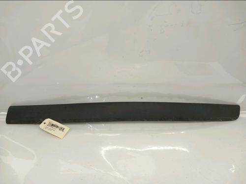 Used Door moulding trim RENAULT KANGOO Express (FW0/1_) 1.5 dCi 70 (FW0A, KW0V) (68 hp) 30415165