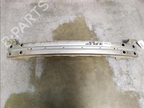 Used Front bumper reinforcement Front bumper reinforcement CHEVROLET EPICA (KL1_) 2.0 (144 hp) 36505801 36505801