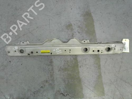 Used Crossmember TOYOTA YARIS (_P1_) 1.0 (SCP10_, SCP10R) (68 hp) 30422721