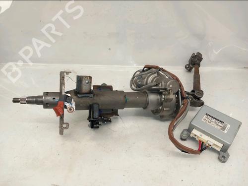 Coluna de direcção PEUGEOT 107 (PM_, PN_) 1.0 (68 hp) 32434708