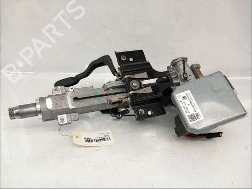 Coluna de dirección AUDI A1 (8X1, 8XK) 1.0 TFSI (95 hp) 30431410