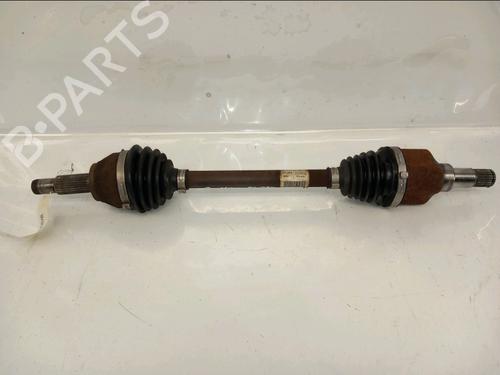 BP32040441M38 main image