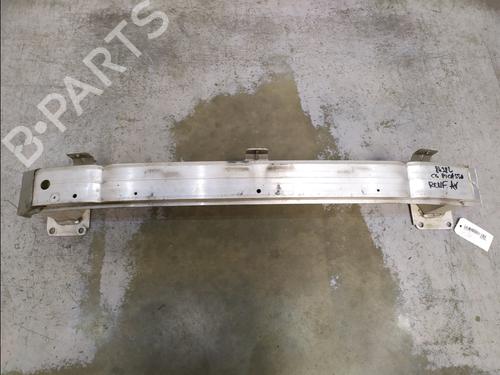 Used Front bumper reinforcement Front bumper reinforcement CITROËN C4 Picasso II 1.6 BlueHDi 100 (99 hp) 34389442 34389442