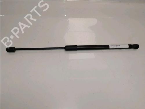 tailgate-lift-support-mazda-3-hatchback-bp-2018-36550682 main image