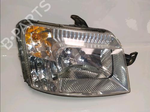 Used Right headlight Right headlight FIAT PANDA (169_) 1.3 D Multijet (169.AXC1A) (70 hp) 33973628 33973628
