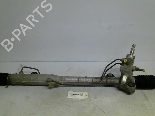 Used Steering rack MAZDA 6 Hatchback (GG) 1.8 (120 hp) 30432643