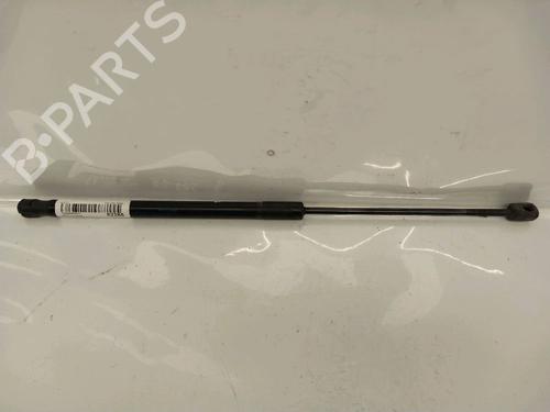 Used Tailgate lift support DACIA SANDERO 1.4 MPI LPG (72 hp) 30414150