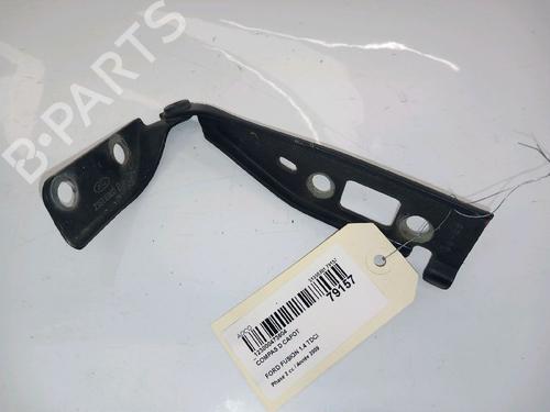hingedoor-check-strap-ford-fusion-ju_-2002-2003-2004-2005-2006-2007-2008-2009-2010-2011-2012-30419288 main image