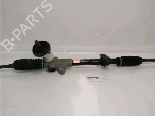 Used Steering rack Steering rack 36853979 36853979
