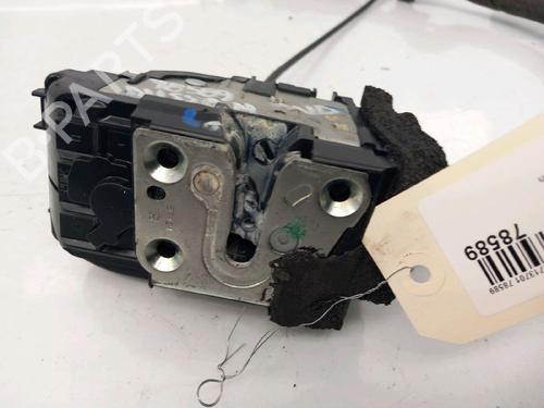 front-right-lock-nissan-nv200-van-2010-30430538 main image