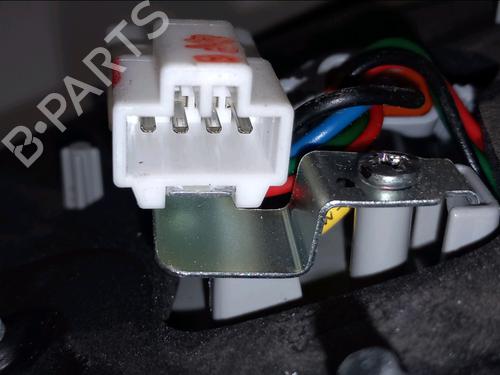 Right tailgate light HYUNDAI ix35 (LM, EL, ELH) 1.7 CRDi | BP33867183C80 - Image 3