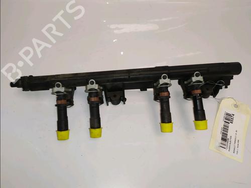 injection-rail-renault-twingo-ii-cn0_-2007-34231582 main image