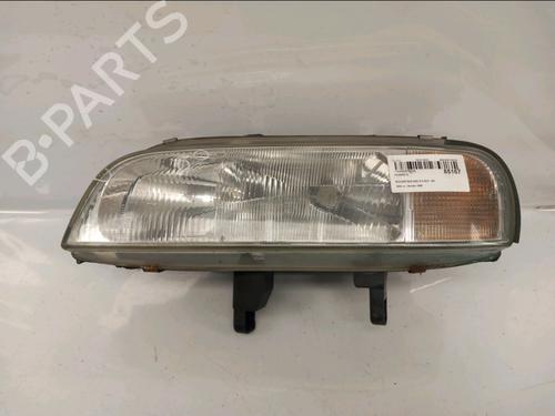 Scheinwerfer links für ROVER 600 I (RH) 620 Sdi (105 hp) 31750378