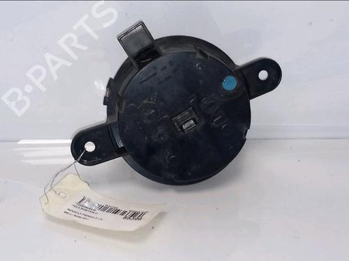 Right daytime light RENAULT TWINGO III (BCM_, BCA_) 1.0 SCe 70 | BP36505840C103 - Image 2