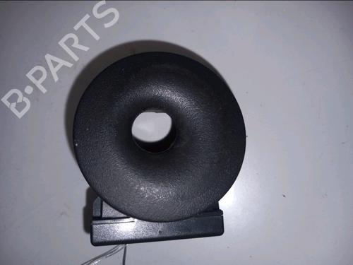 Electronic module RENAULT CLIO III (BR0/1, CR0/1) 1.4 16V | BP34206668M83 - Image 4