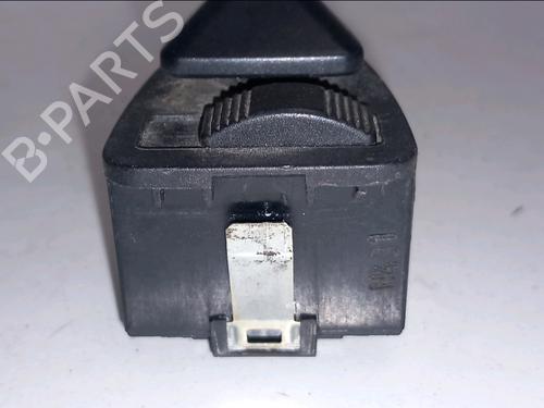 Mirror switch BMW 3 (E46) 320 d | BP33230866I25 - Image 2