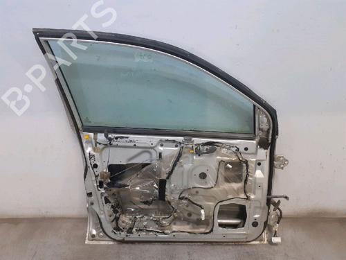 Porta frente esquerda MITSUBISHI SPACE STAR MPV (DG_A) 1.3 16V (DG1A) | BP30432823C2 