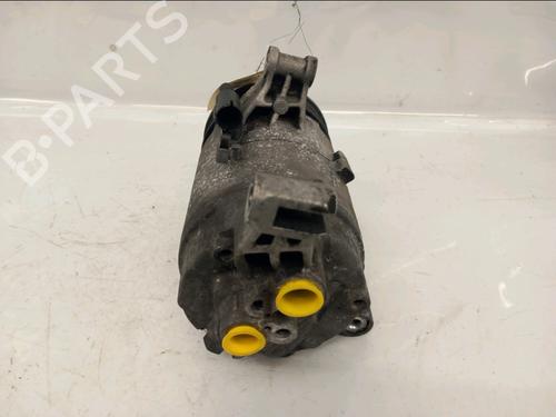 AC compressor MINI MINI (R50, R53) Cooper | BP32202548M34 - Image 5