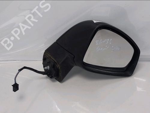 Used Right mirror Right mirror 36962589 36962589