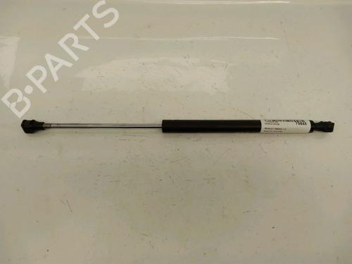 Używane Siłownik klapy tylnej / bagażnika RENAULT TWINGO I (C06_) 1.2 (C066, C068) (58 hp) 30416843