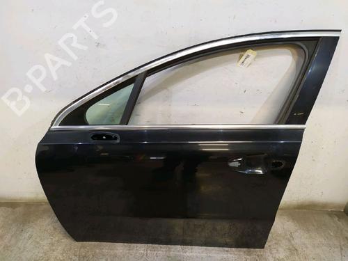 left-front-door-peugeot-508-i-8d_-2010-2011-2012-2013-2014-2015-2016-2017-2018-30430440 main image